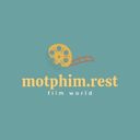 motphimzcouk