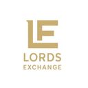lordsexchange