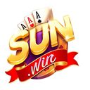 sunwin8net