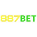 887betapp