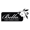 bellalenses