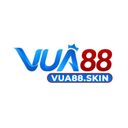 VUA88 0