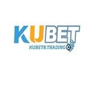 KUBET h