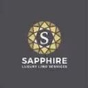 sapphirelimo