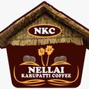 KarupattiCoffee