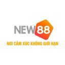 new88marketing11