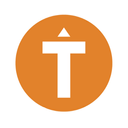 thrivecoworking