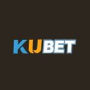 kubet rucom