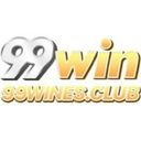 99winesclub