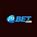 i9betvietcham