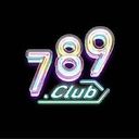 789 Club 1