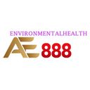ae888envi