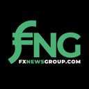 fxnews