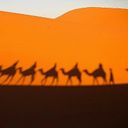 tourinmarocco