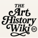 artperiods