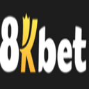 Vn 8kbetnnow