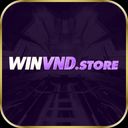 winvndstore