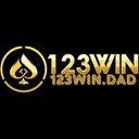123windad