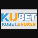kubetbroker