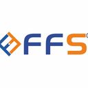 Ffservices