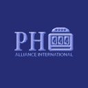ph444appph