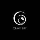 orakeibay