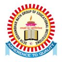 SVN Institution
