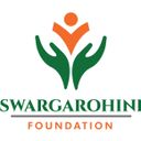 Swargarohini F