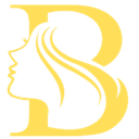 bangalorenyte