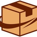 Packagefull70
