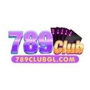 789dambuyant