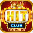 Cong game Hitclub