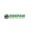 Rokpaw Dumpster