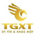 thegioixetaiorg
