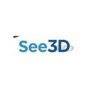 See3D