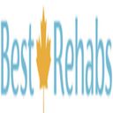 Bét rehabs Canada
