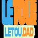 letoudad