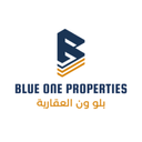 blueonepro