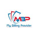 mybilling1