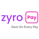 ZyroPay