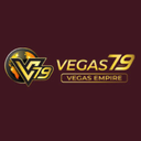 Vegas79 0