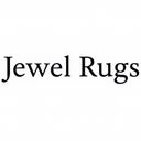 Jewel Rugs