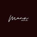 mansiranamrd