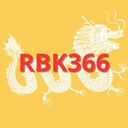rongbachkim366