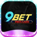 9betcash