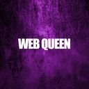 Amy Webqueen