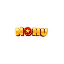 nohu90actor