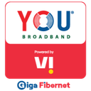 youbroadband