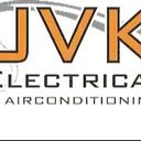 jvkaircon