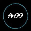 an999999com